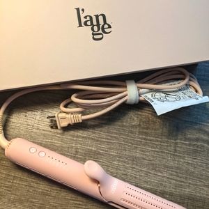 Le Duo 360 Airflow Styler